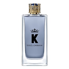 K by Dolce Eau de Toilette , DOLCE & GABBANA